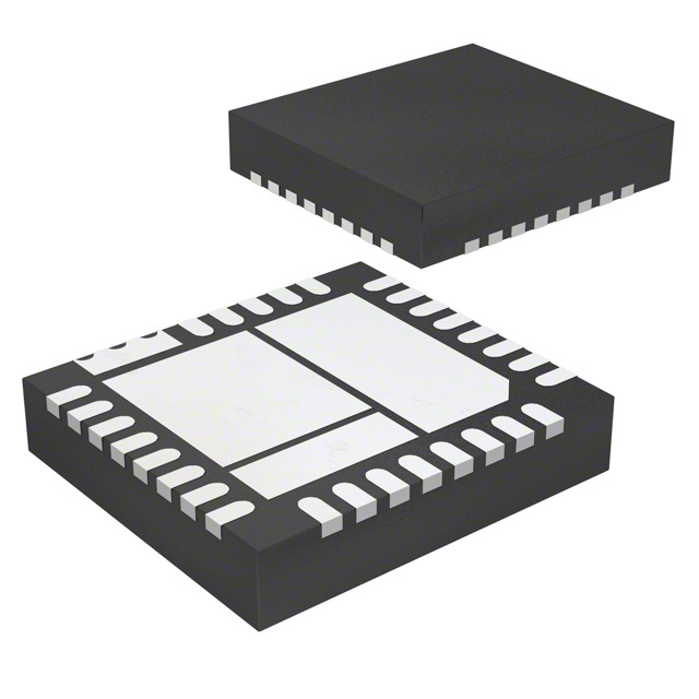 FAN2306MAMPX FAN2306MAMPX